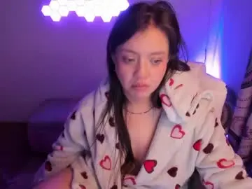 Chaturbate Best live sex cam show of sophia_grants