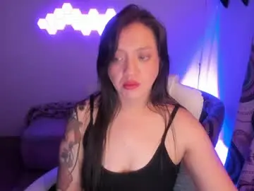 Chaturbate Adult Video Chat of sophia_grants