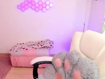 Chaturbate Best Webcam of sophia_grants