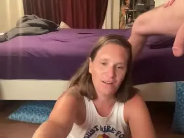 Chaturbate Live Sex of stephanieclass