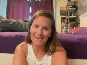 Chaturbate Free Live Porn of stephanieclass