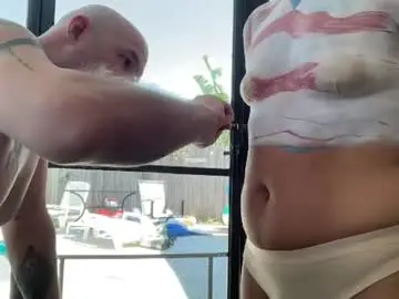 Chaturbate Live Porn of stephanieclass