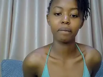 Chaturbate Adult Video Chat of tinybarbie_