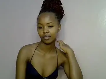 Chaturbate Live Porn of tinybarbie_