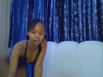 Chaturbate Best live sex cam show of tinybarbie_