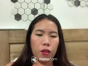 Chaturbate Adult Video Chat of beyangckaxxxx