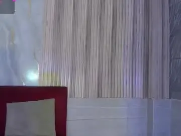 Chaturbate Watch Live Sex Cams of briannachelsea