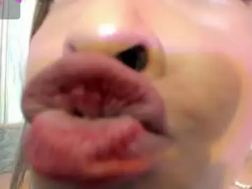 Chaturbate Live Porn of briannachelsea