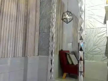 Chaturbate Free Live Porn of briannachelsea