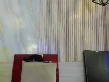 Chaturbate Watch Live Sex Cams of briannachelsea