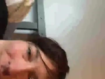 Chaturbate Private Sex Chat of daddyslittledefect666