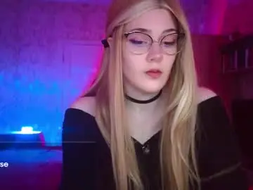 Chaturbate Adult Webcams of easy_izzy