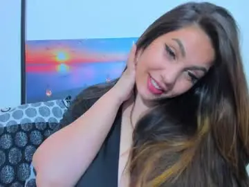 Chaturbate Adult Webcams of emmabigbobbs