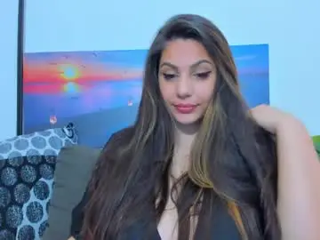 Chaturbate Live Sex of emmabigbobbs