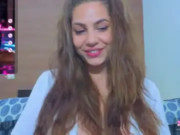 Chaturbate Free Live Porn of emmabigbobbs