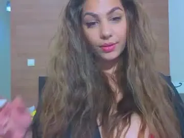 Chaturbate Adult Webcams of emmabigbobbs