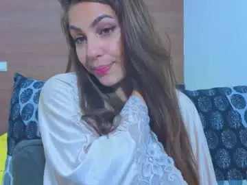 Chaturbate Free Porn Cam of emmabigbobbs