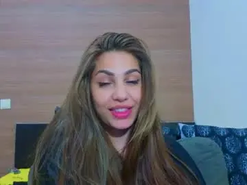 Chaturbate Watch Live Sex Cams of emmabigbobbs