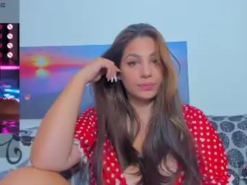 Chaturbate Sex Chat of emmabigbobbs