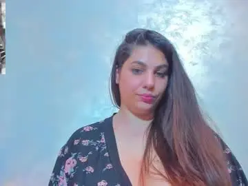 Chaturbate Best Webcam of emmabigbobbs