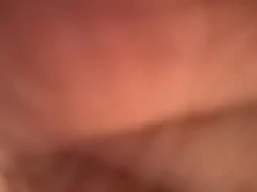 Chaturbate Sex Cam of guerraa1123