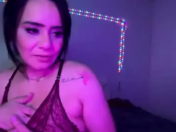 Chaturbate Free Porn Cam of guerraa1123