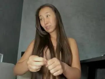 Chaturbate Free Live Porn of kimmy_sunn