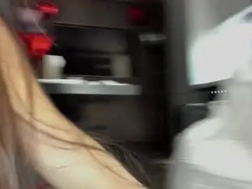 Chaturbate Sex Chat of kimmy_sunn