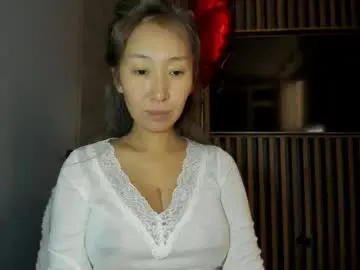 Chaturbate Best live sex cam show of kimmy_sunn