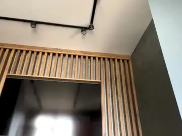 Chaturbate Best live sex cam show of kimmy_sunn
