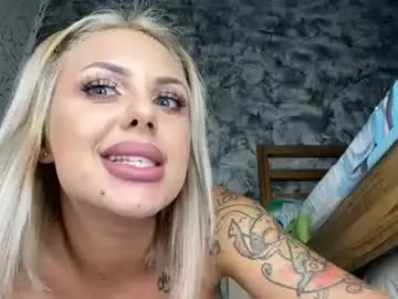 Chaturbate Sex Chat of kittygy