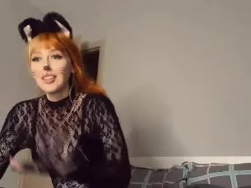 Chaturbate Best live sex cam show of liya_ray