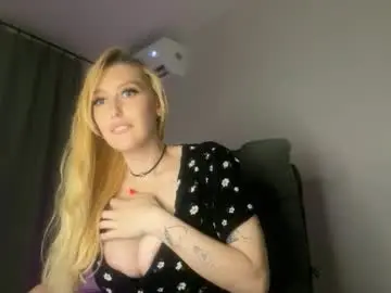 Chaturbate Live Porn of liya_ray