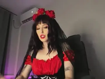 Chaturbate Sex Chat of liya_ray