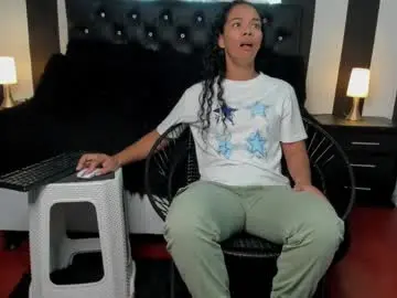 Chaturbate Adult Webcams of luna_extreme4u