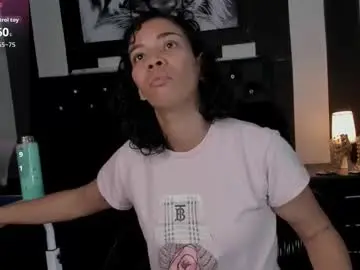 Chaturbate Sex Cam of luna_extreme4u