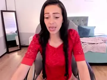 Chaturbate Adult Webcams of mariam_lopez__