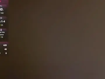 Chaturbate Best Webcam of scarlet_jhonsonn_