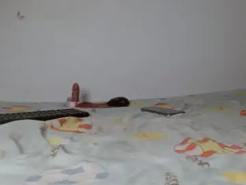 Chaturbate Adult Video Chat of smallflorecita