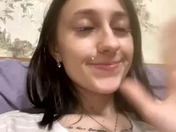 Chaturbate Sex Cam of viktoria9898