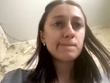 Chaturbate Sex Chat of viktoria9898