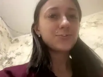 Chaturbate Adult Webcam of viktoria9898