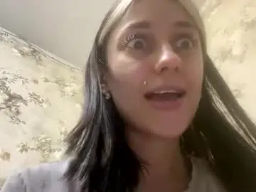 Chaturbate Free Live Porn of viktoria9898