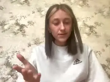 Chaturbate Adult Webcam of viktoria9898