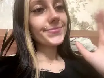 Chaturbate Adult Webcam of viktoria9898