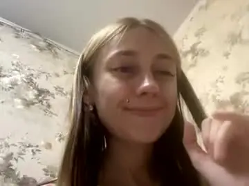 Chaturbate Best Webcam of viktoria9898