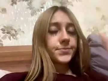 Chaturbate Free Porn Cam of viktoria9898