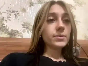 Chaturbate Best Webcam of viktoria9898