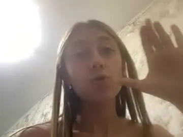 Chaturbate Sex Cam of viktoria9898