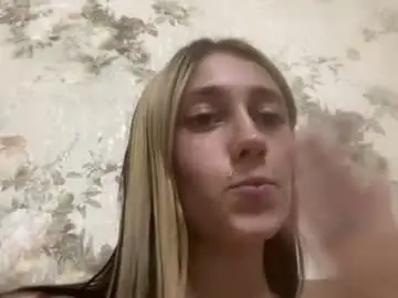 Chaturbate Adult Webcams of viktoria9898